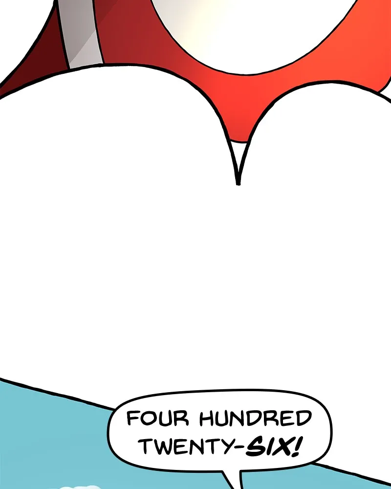 AXED Chapter 59 page 40 - 