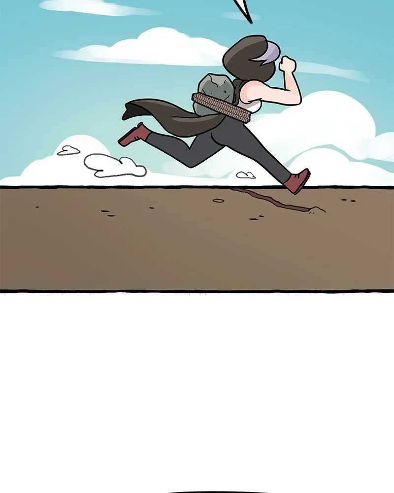 AXED Chapter 59 page 41 - 
