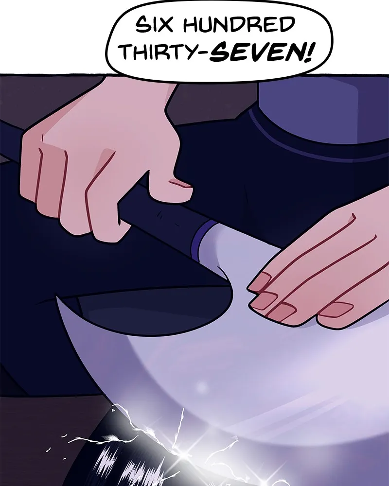 AXED Chapter 59 page 42 - 