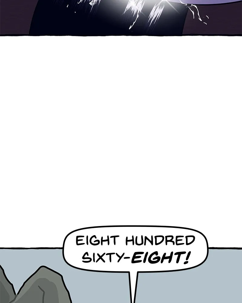 AXED Chapter 59 page 43 - 