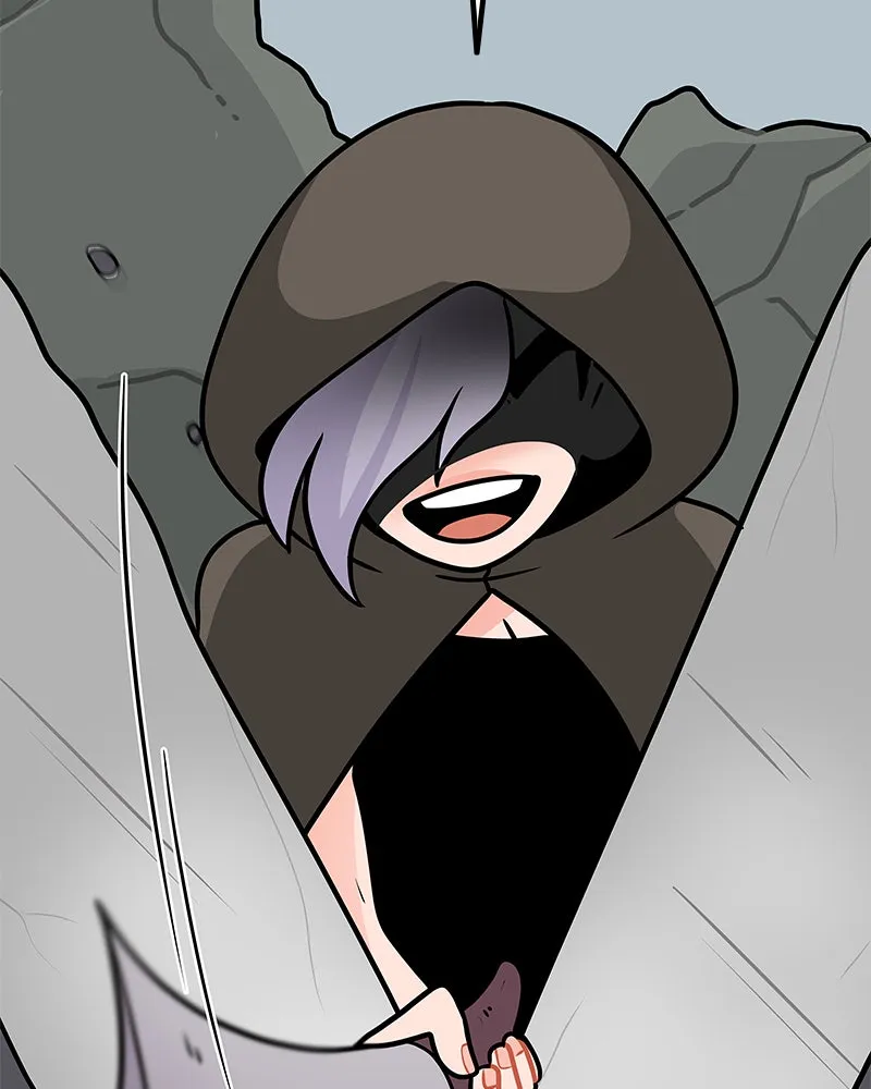 AXED Chapter 59 page 44 - 