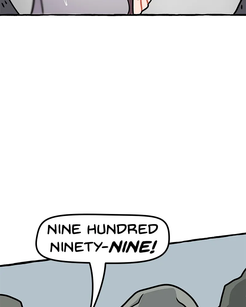 AXED Chapter 59 page 45 - 