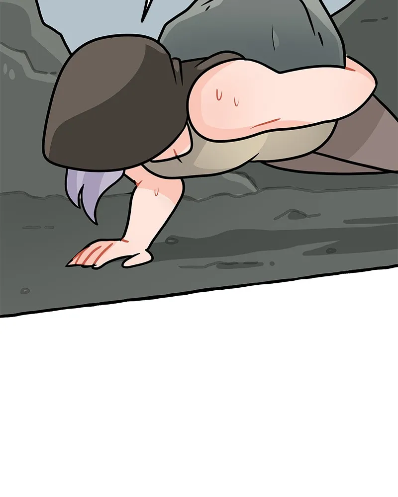 AXED Chapter 59 page 46 - 