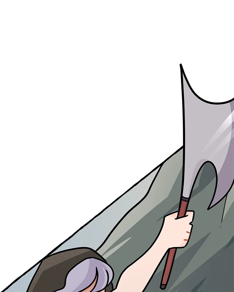 AXED Chapter 59 page 47 - 