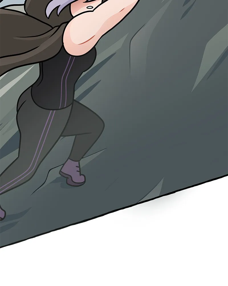 AXED Chapter 59 page 48 - 