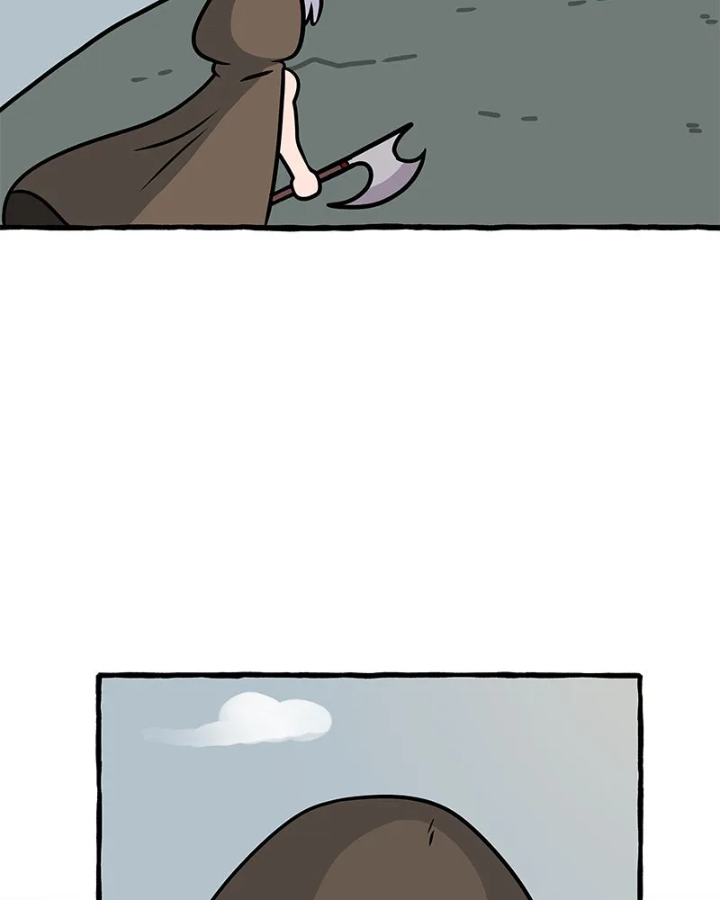 AXED Chapter 59 page 51 - 