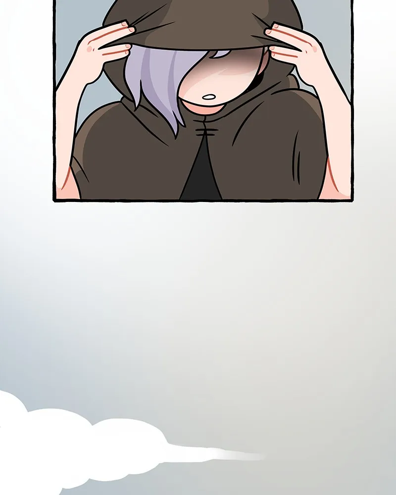 AXED Chapter 59 page 52 - 
