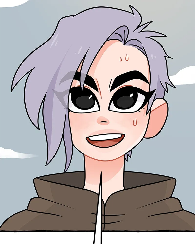 AXED Chapter 59 page 53 - 
