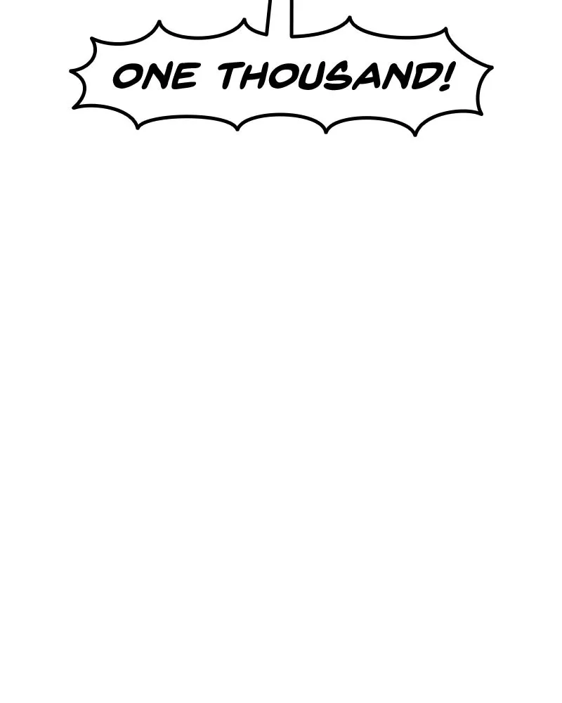 AXED Chapter 59 page 54 - 