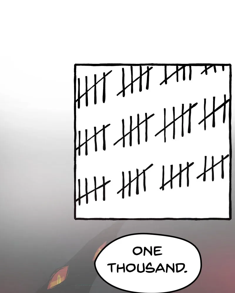 AXED Chapter 59 page 55 - 