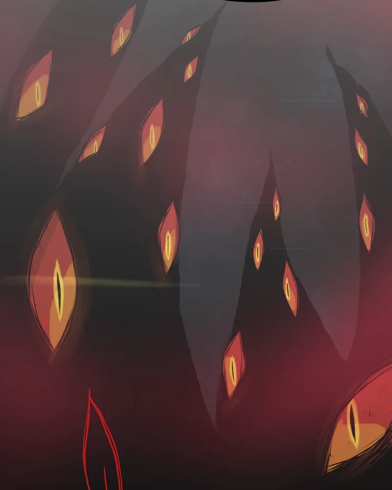 AXED Chapter 59 page 56 - 