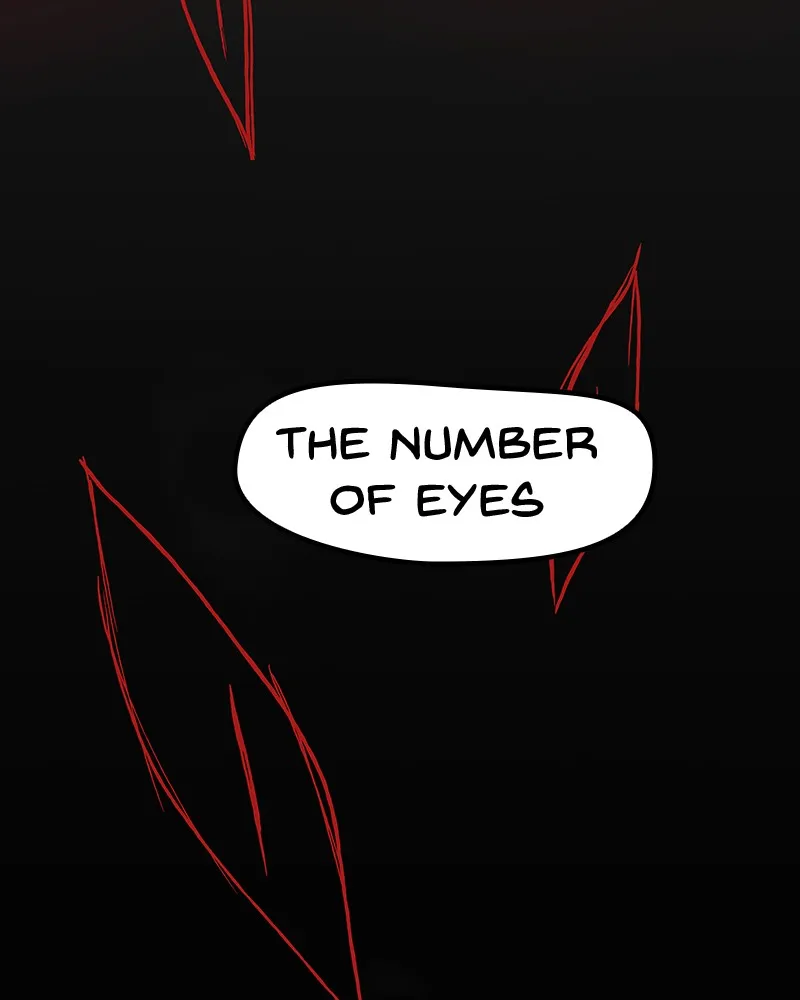 AXED Chapter 59 page 57 - 