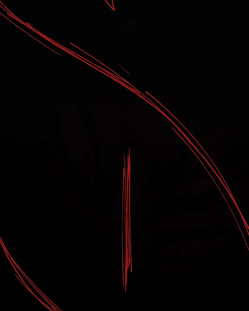 AXED Chapter 59 page 58 - 