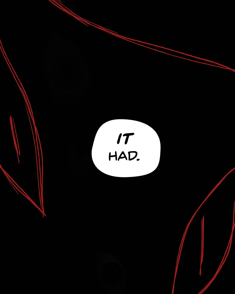 AXED Chapter 59 page 59 - 