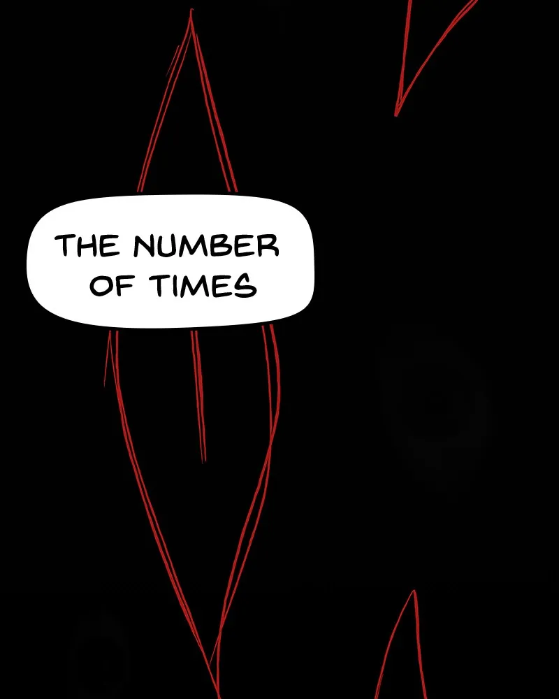 AXED Chapter 59 page 60 - 