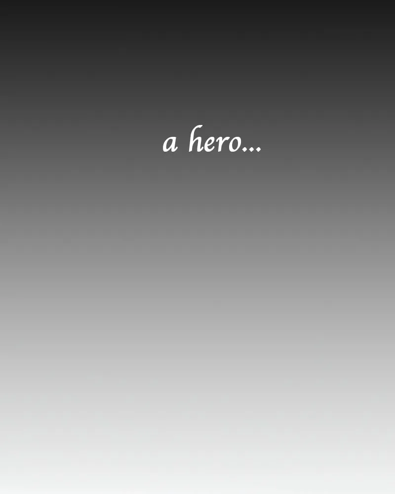 AXED Chapter 59 page 7 - 