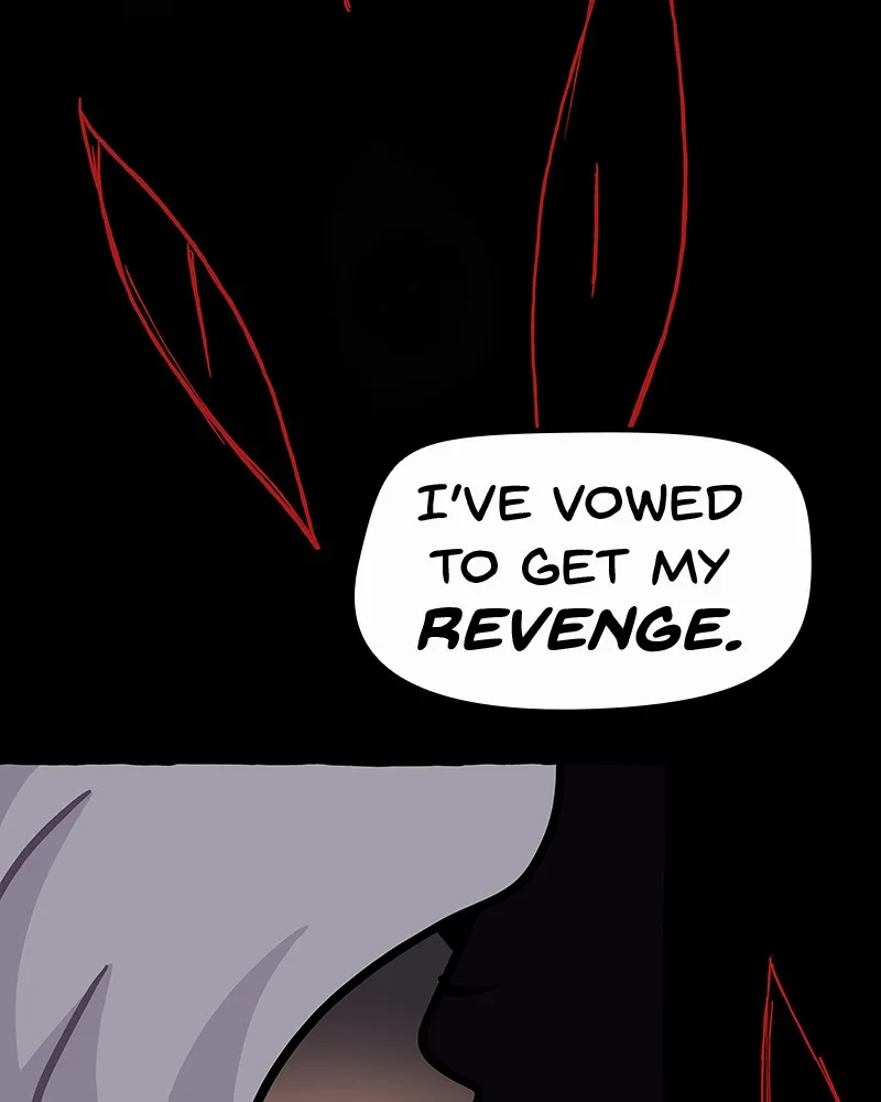 AXED Chapter 59 page 61 - 