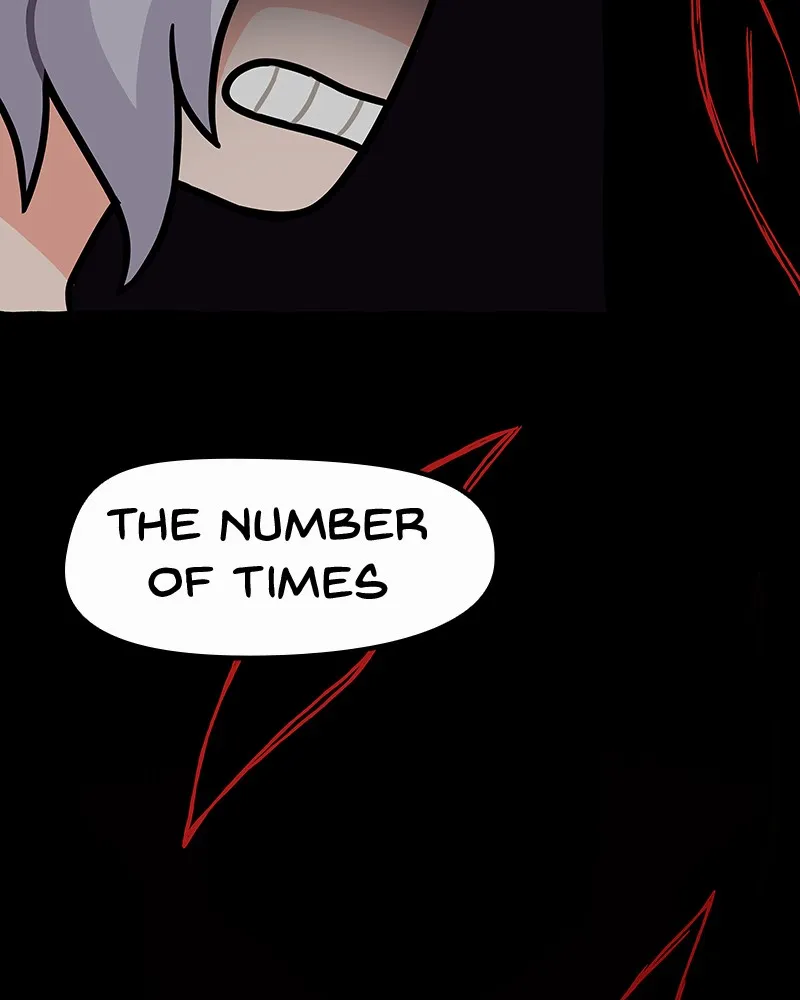 AXED Chapter 59 page 62 - 