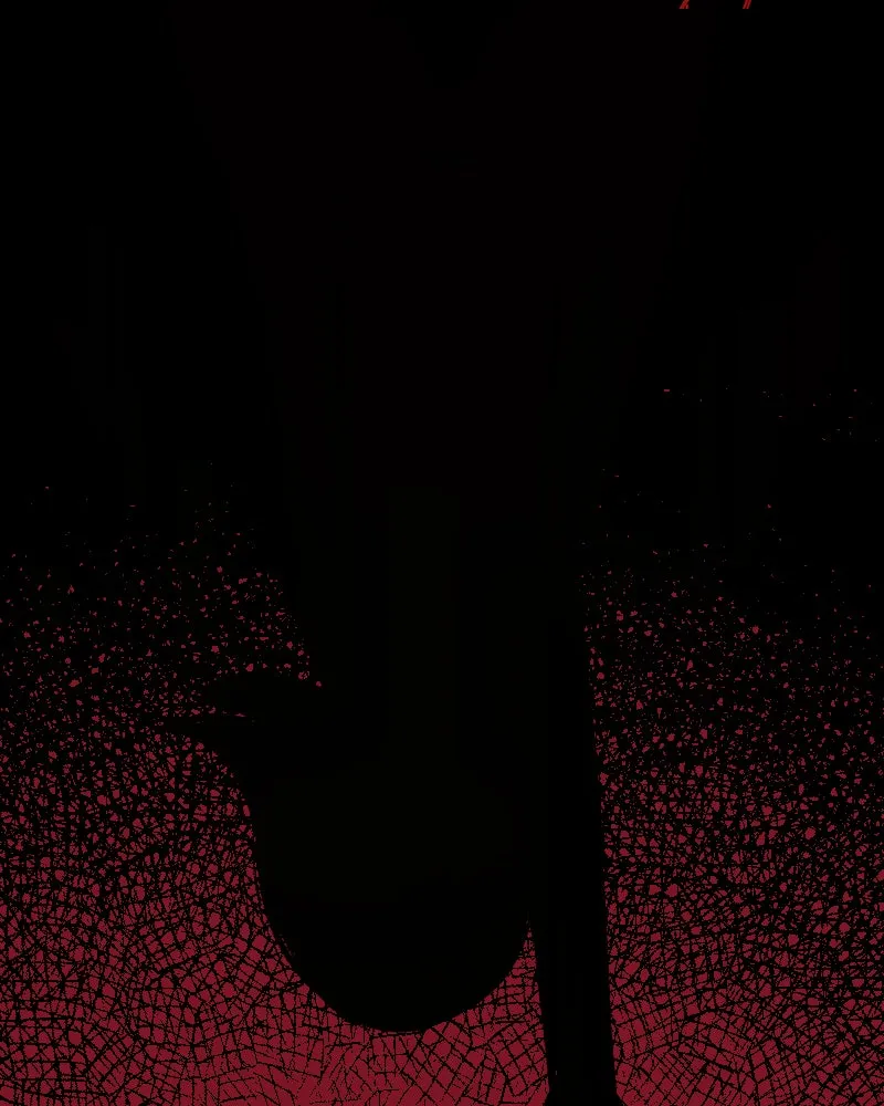 AXED Chapter 59 page 63 - 