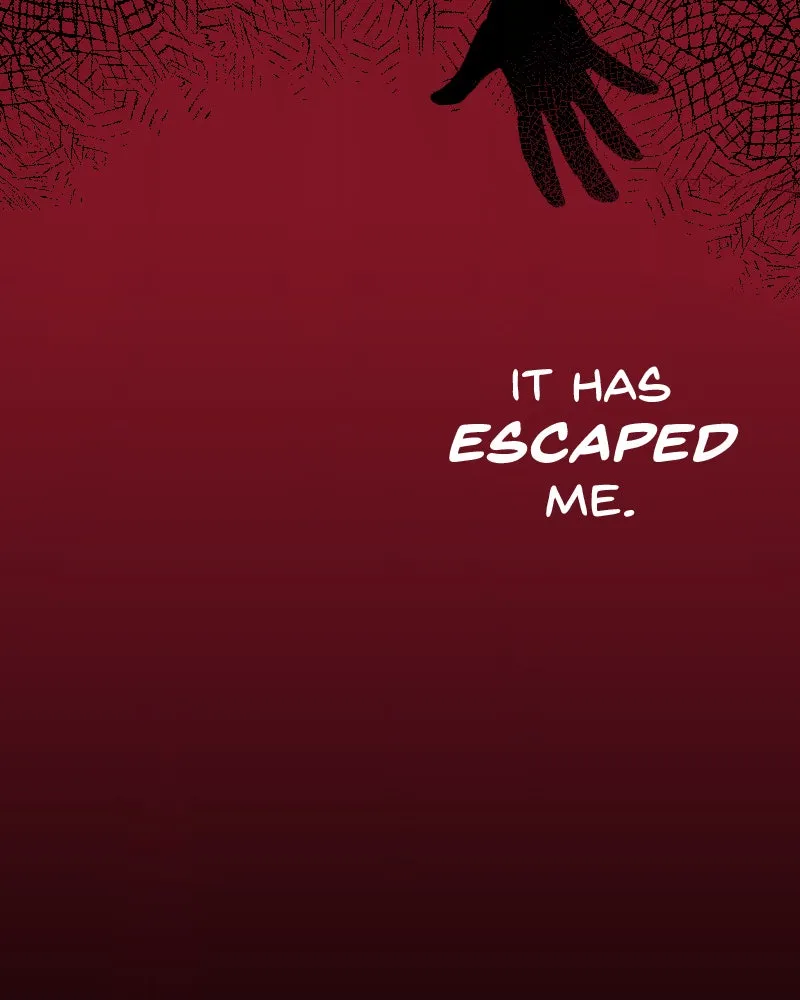 AXED Chapter 59 page 64 - 