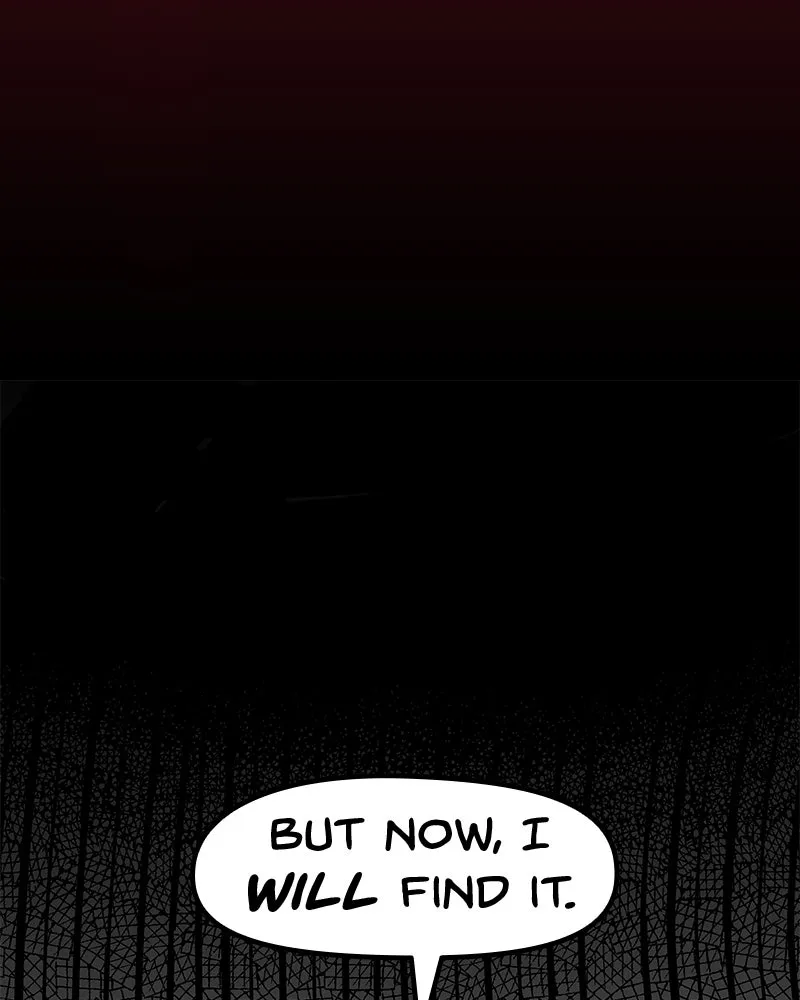 AXED Chapter 59 page 65 - 