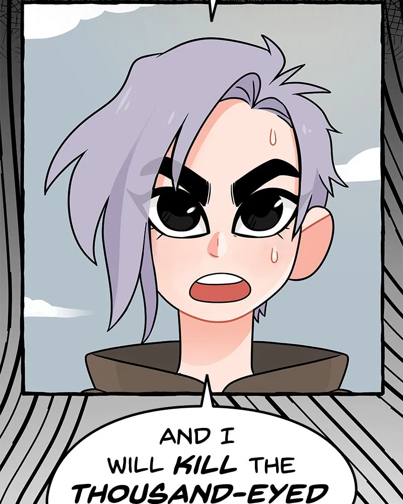 AXED Chapter 59 page 66 - 