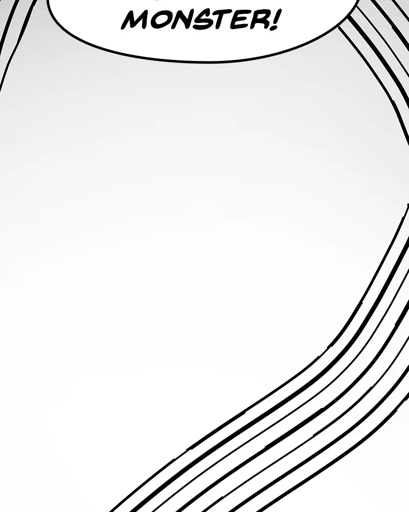 AXED Chapter 59 page 67 - 