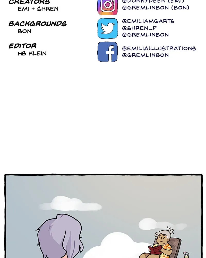 AXED Chapter 59 page 69 - 