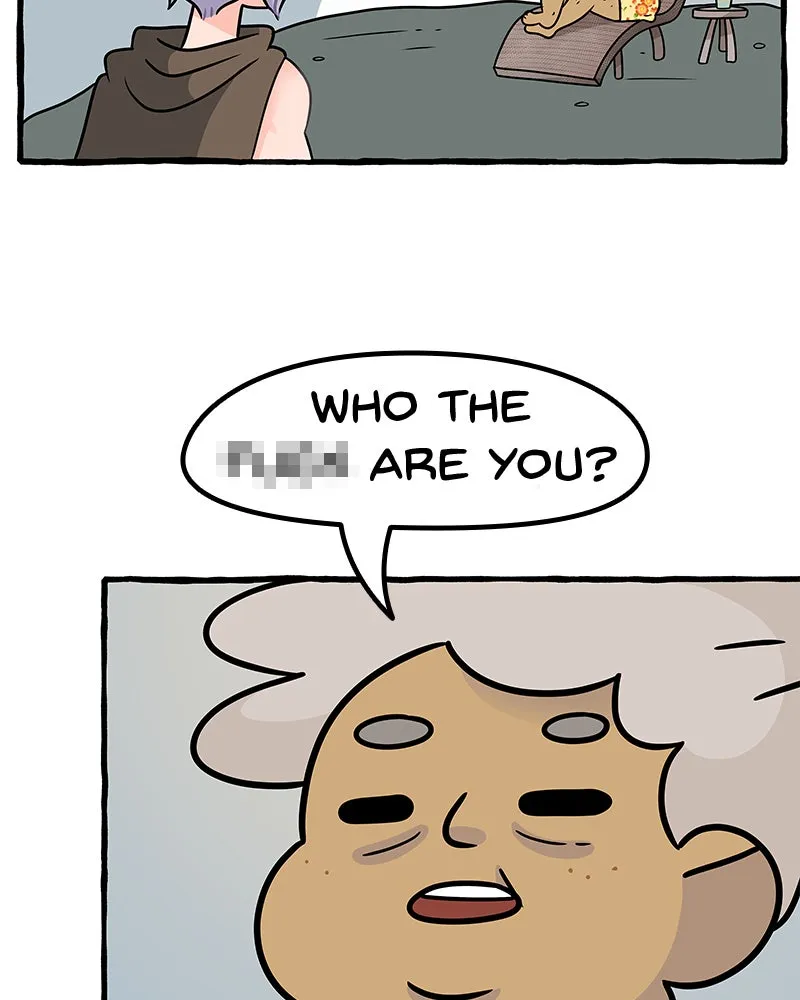 AXED Chapter 59 page 70 - 