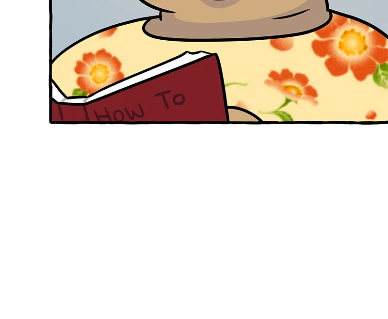 AXED Chapter 59 page 71 - 