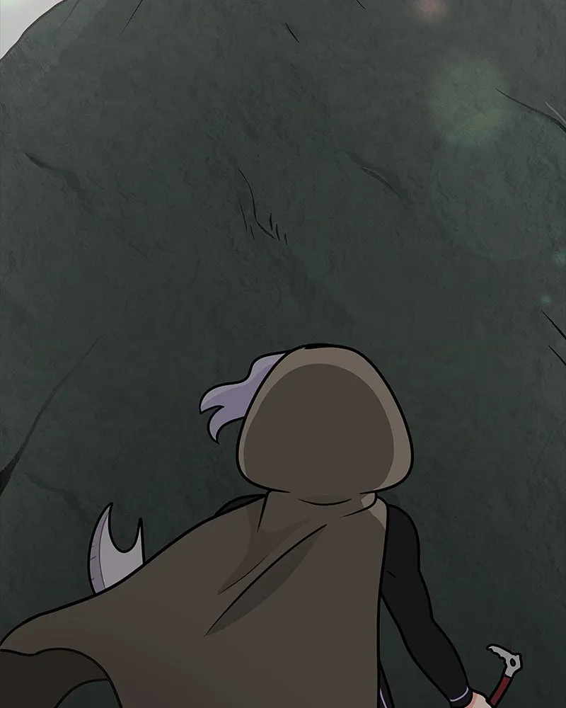 AXED Chapter 59 page 9 - 
