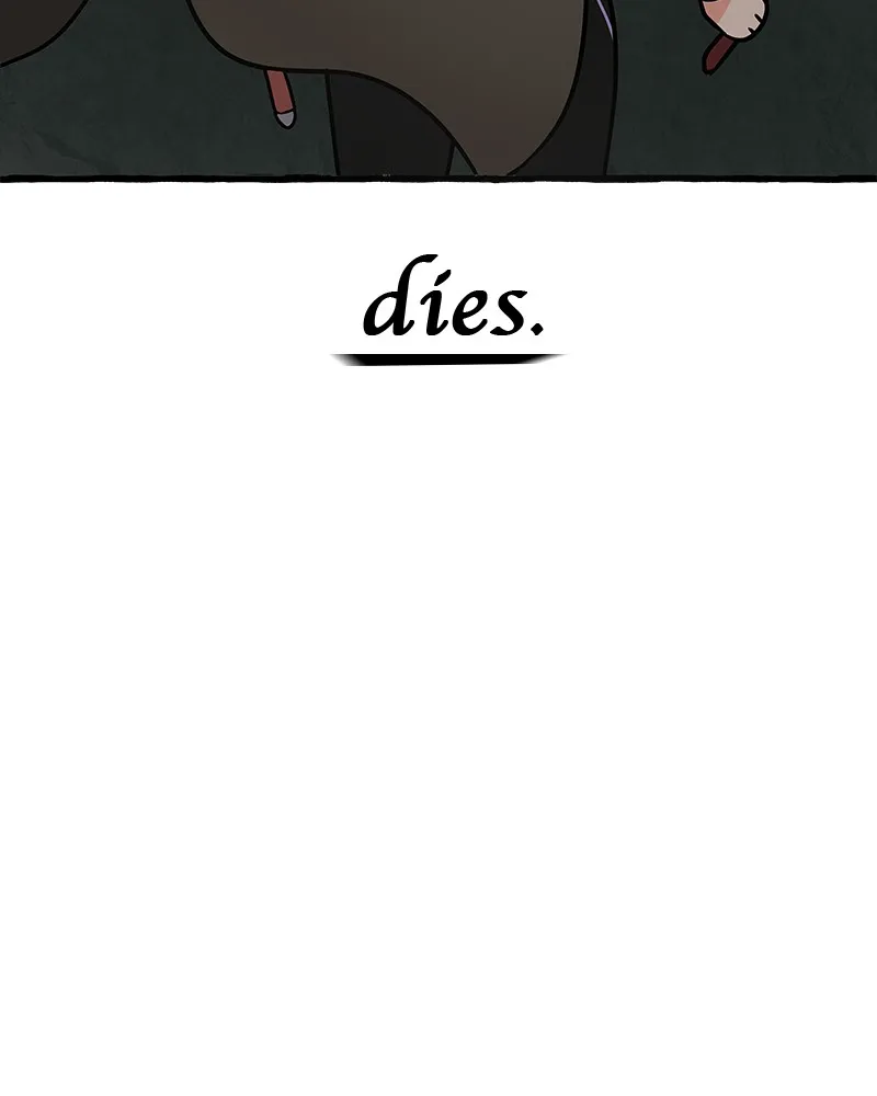 AXED Chapter 59 page 10 - 