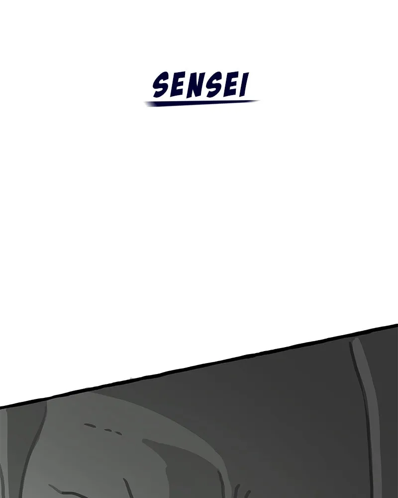 AXED Chapter 60 page 2 - 