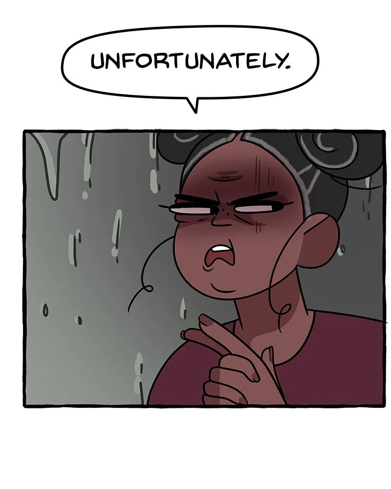 AXED Chapter 60 page 11 - 
