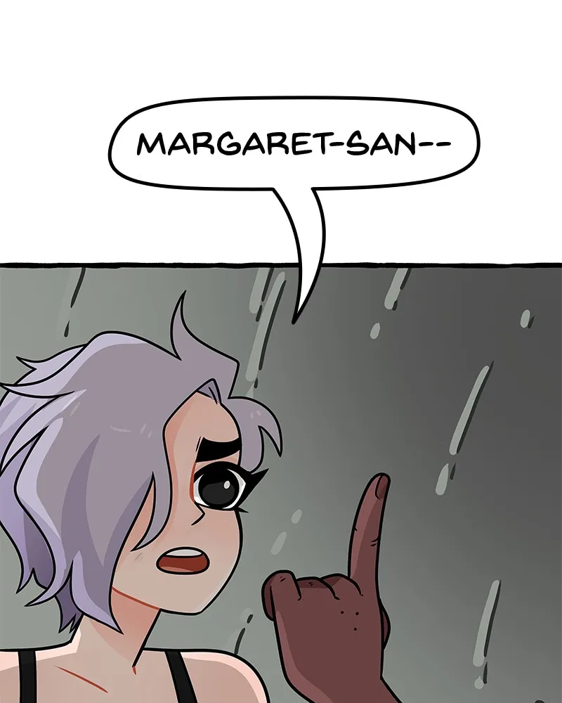 AXED Chapter 60 page 12 - 