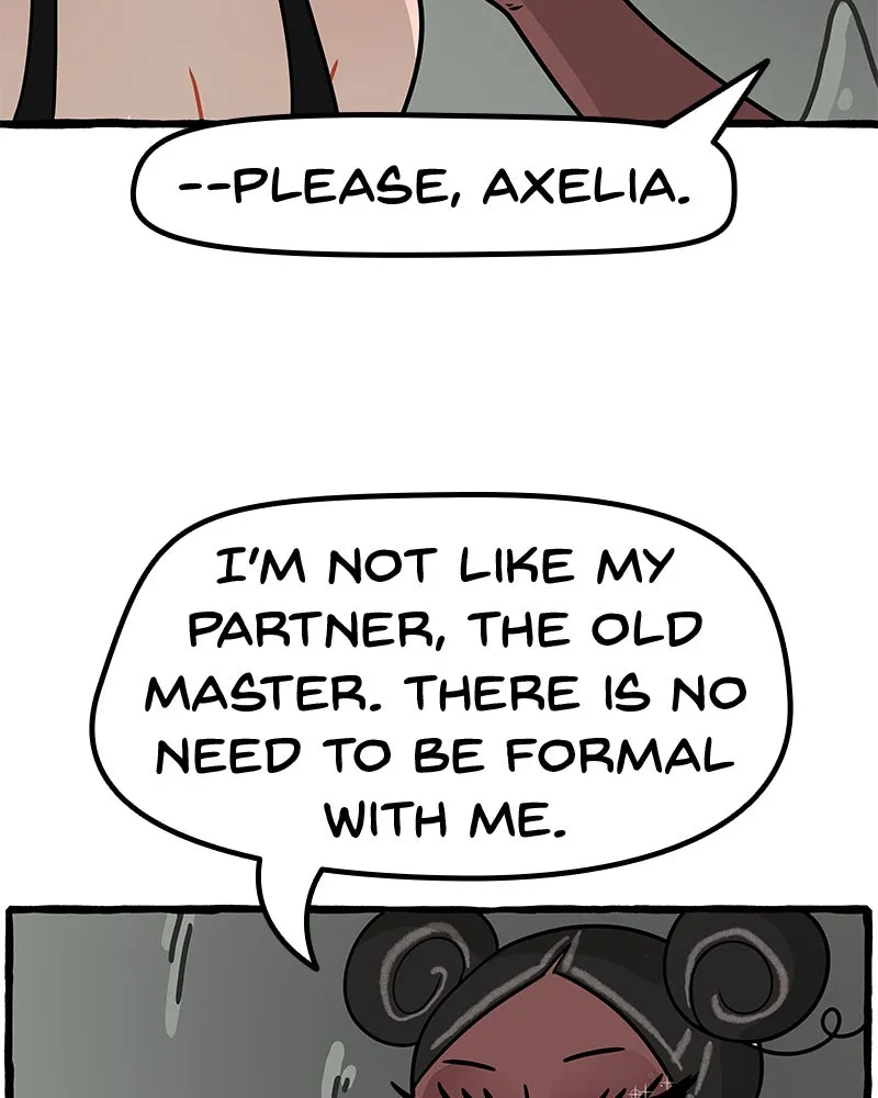 AXED Chapter 60 page 13 - 