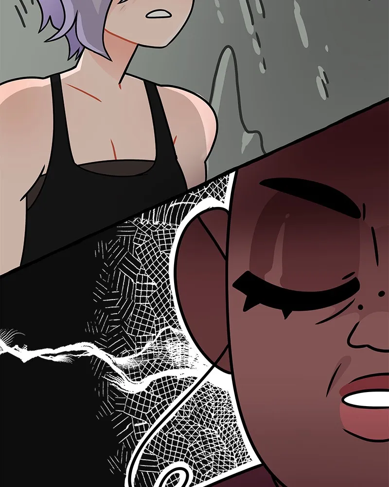 AXED Chapter 60 page 17 - 