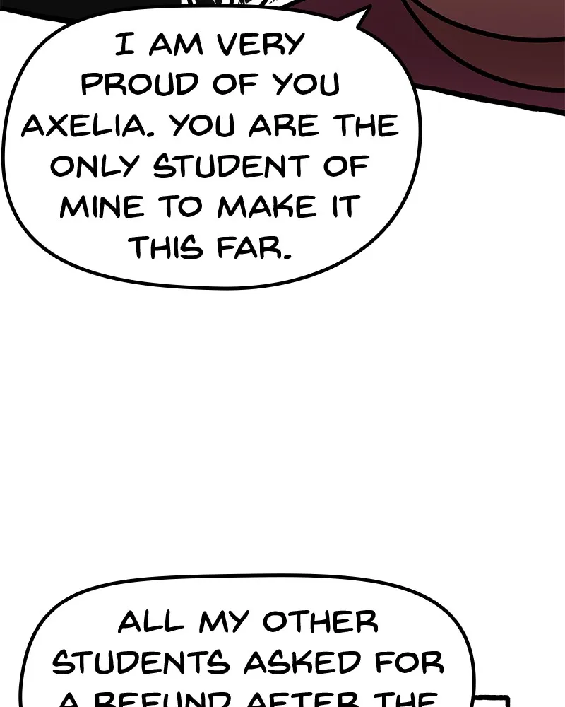AXED Chapter 60 page 18 - 