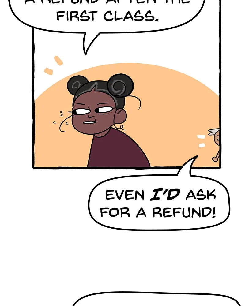 AXED Chapter 60 page 19 - 
