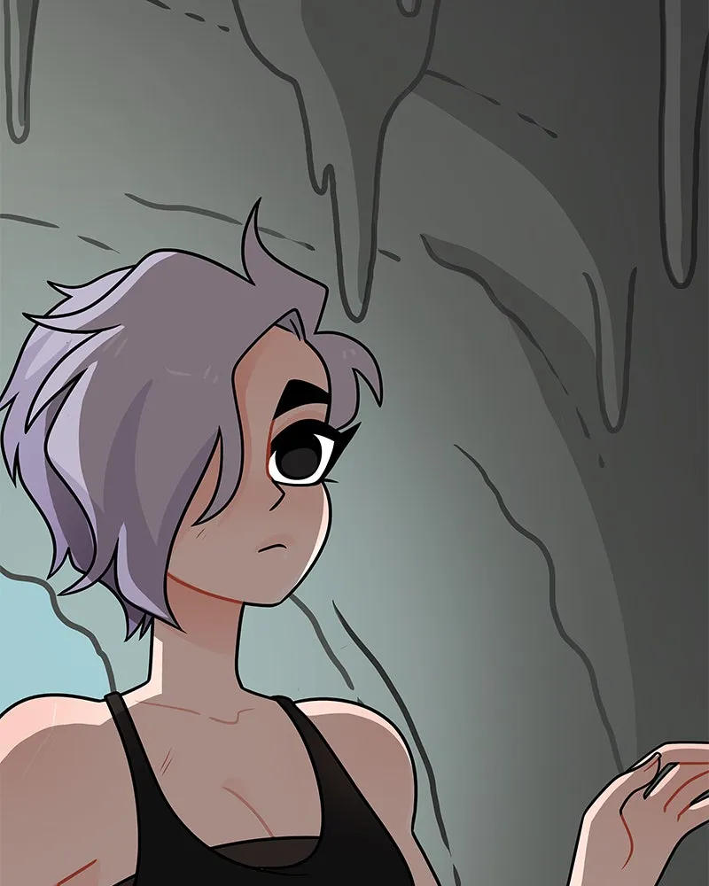AXED Chapter 60 page 3 - 