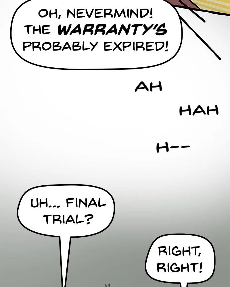 AXED Chapter 60 page 21 - 