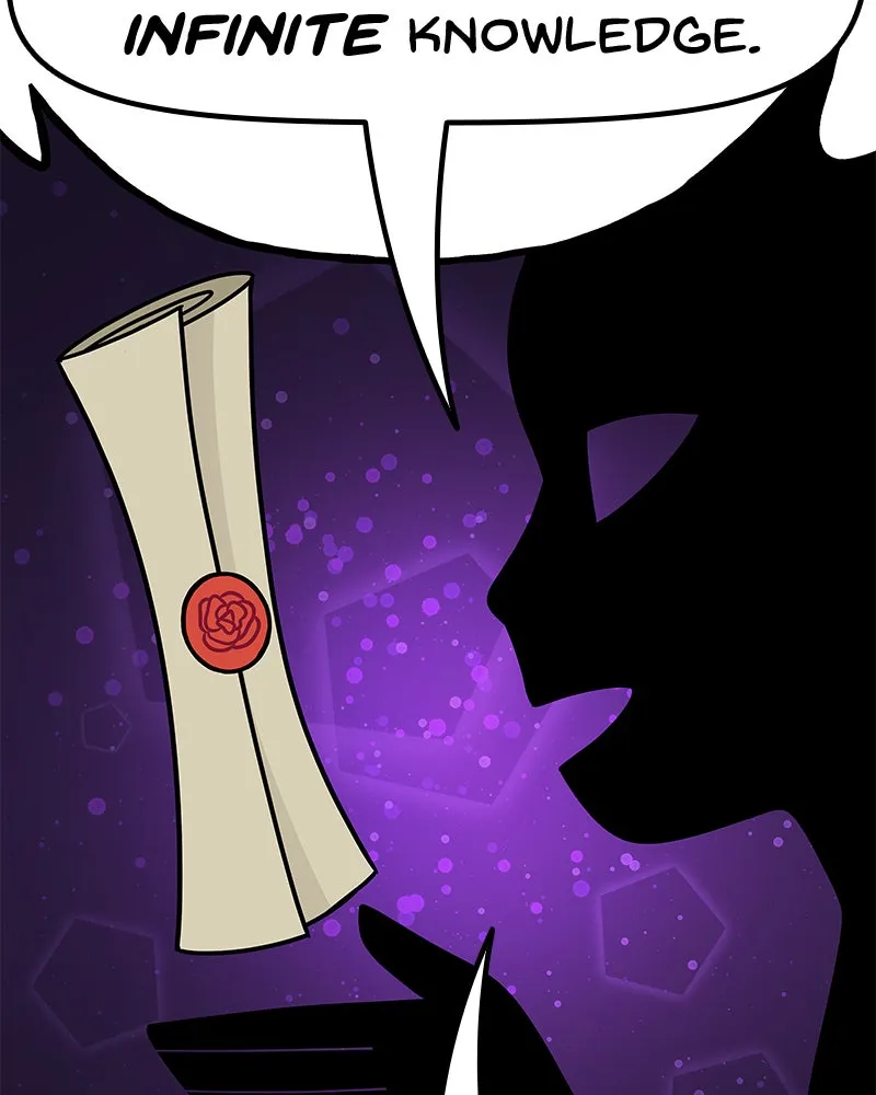 AXED Chapter 60 page 23 - 