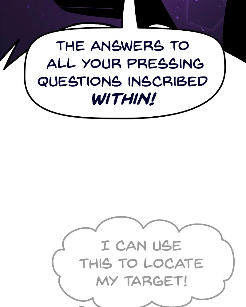 AXED Chapter 60 page 24 - 