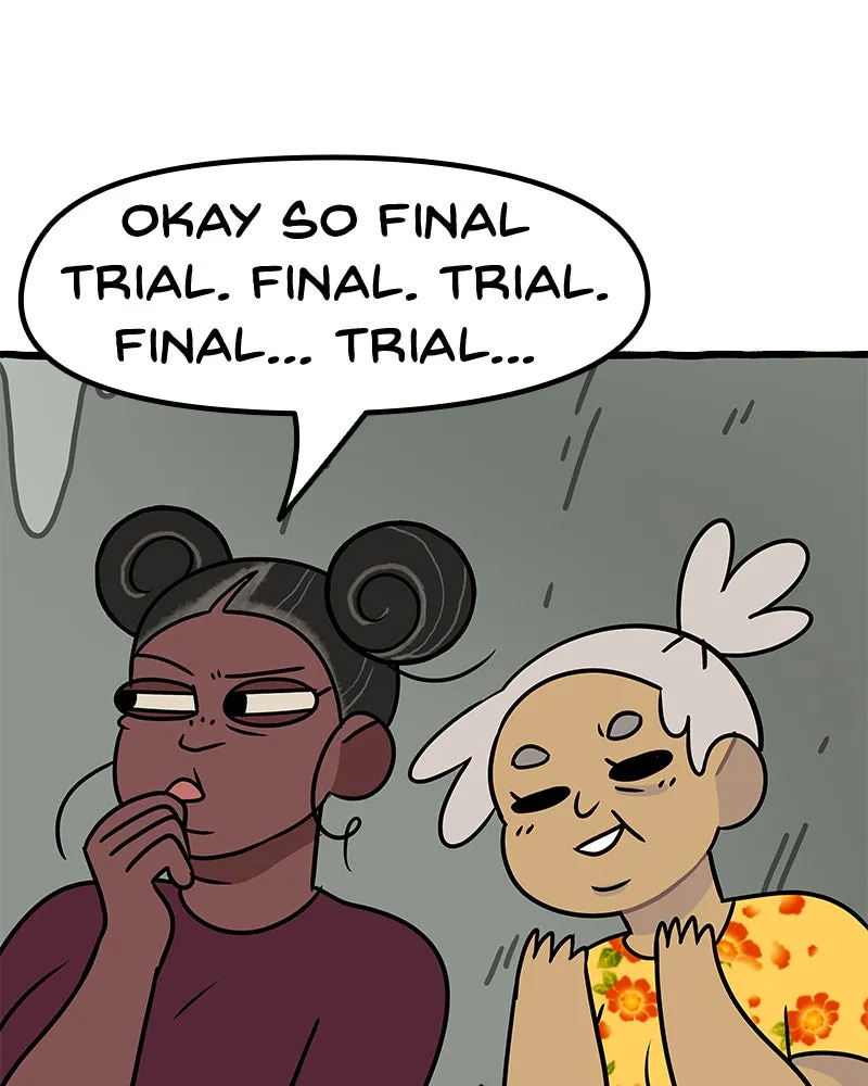AXED Chapter 60 page 26 - 