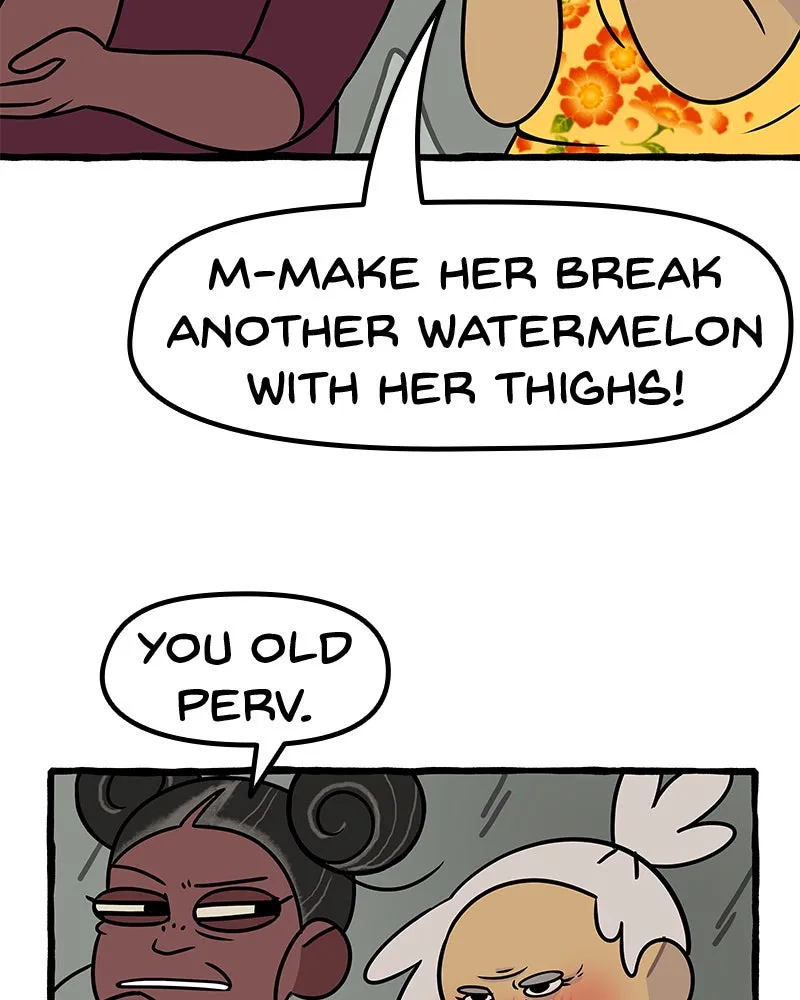 AXED Chapter 60 page 27 - 