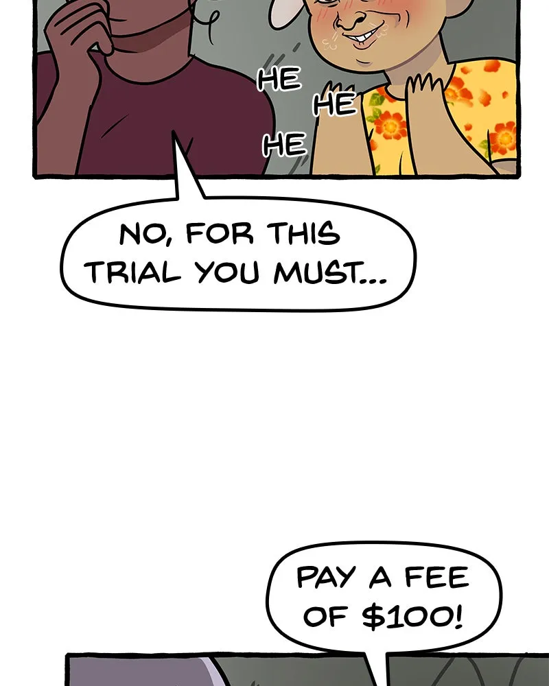 AXED Chapter 60 page 28 - 