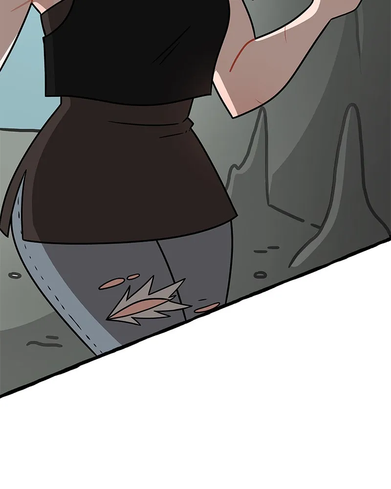 AXED Chapter 60 page 4 - 