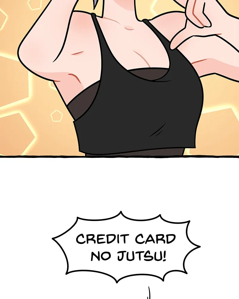 AXED Chapter 60 page 31 - 