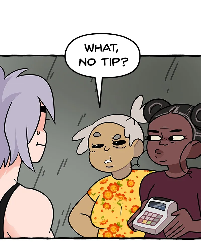 AXED Chapter 60 page 33 - 