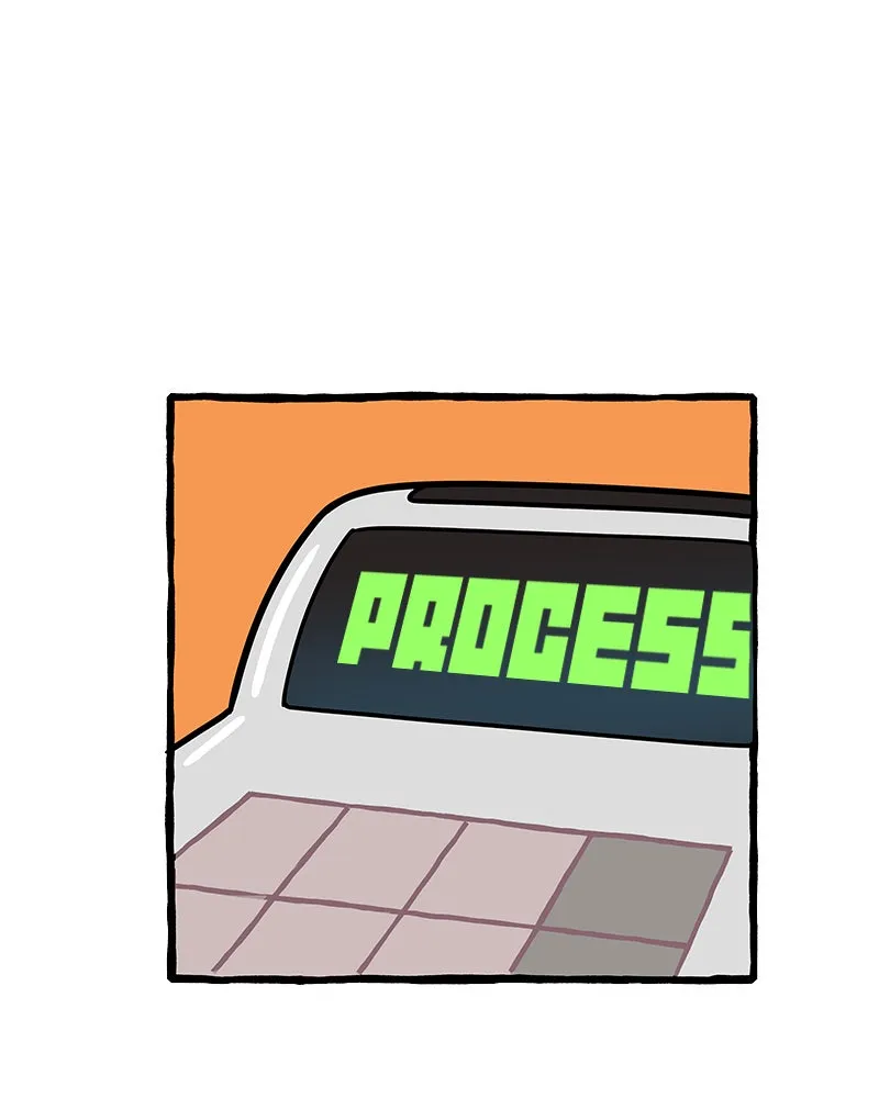 AXED Chapter 60 page 34 - 